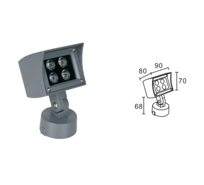 SYA-618-29 High power Landscape Lighting