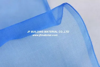 Fiberglass Insect Screen Polyester Mosquito Net Plastic Mosquito Net