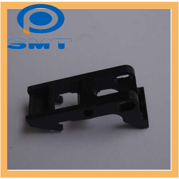 Yamaha  8mm feeders KHJ-MC145-01