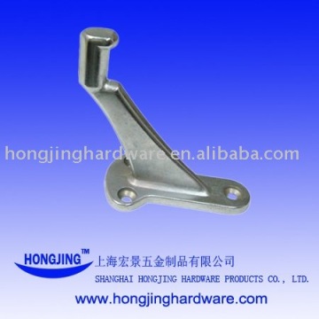 Carbon Steel Die Casting Part