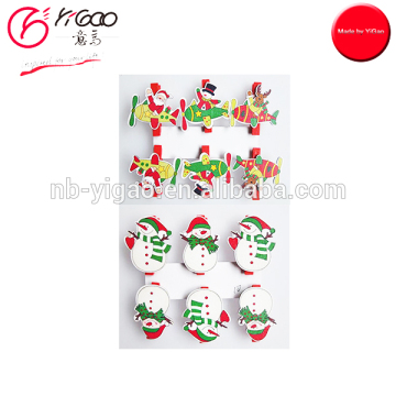 700071 christmas ornament clip outdoor christmas light clips