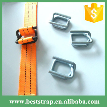 BST 2015 hot sales container Lashing Buckle, Strap Buckle