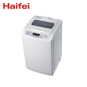 XQB60-960 Fully Automatic Washing Machine: Your Ultimate Laundry Solution