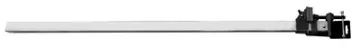 1200mm/48" Hardware Hand Tool F Type Bar Quick Clamp