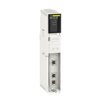 140CRA31200 Songwei Sch-Neider Electric Quantum Rio Drop E/IP 1CH