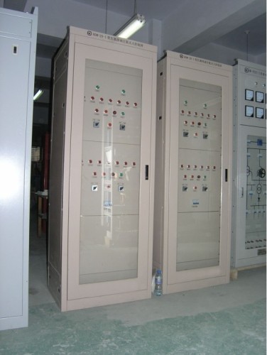 Transformer Fire Fighting System, Transformer Fire Extinguishing System ...