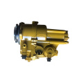 10R1208/10R-1208 Motorkraftstoffpumpe für Caterpillar 3116