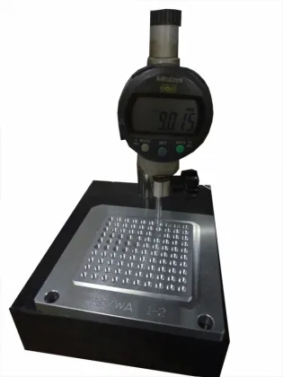 CNC machining services china cnc machining brass