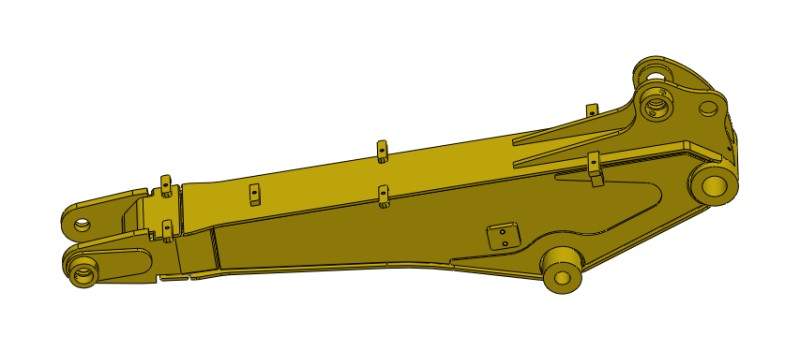 899e574c021f58b5f62d95d1d7c4311f