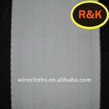 Polyester Paper-making Dryer Screen