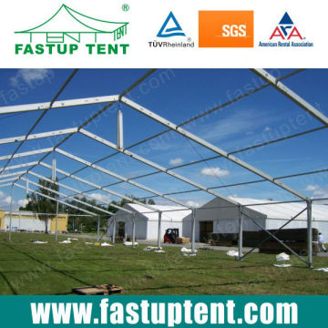 Outdoor Tent
