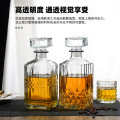 Glass Bottles with Lids Customize glass bottles with lids Manufactory