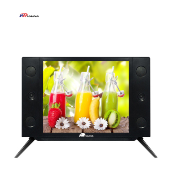 17-19 inch Customized DC 12V LCD TVs for Kitchen - Hot Selling Products