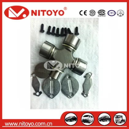 NITOYO universal joint universal joints GU-4000 GU4000