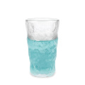 280 ml 320 ml 330 ml Cocktail Matte Glass Juice tasse