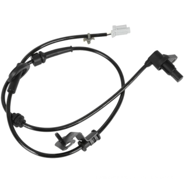ABS Wheel Speed Sensor for Nissan Almera Classic B10 (39172-31700)