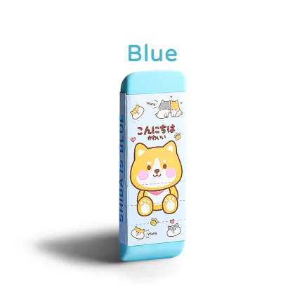 M&G Drawing Eraser Pencil Eraser Rubber Eraser for Students - Wholesale