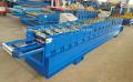 Color+Steel+Sheet+downspouts+roll+forming+machine