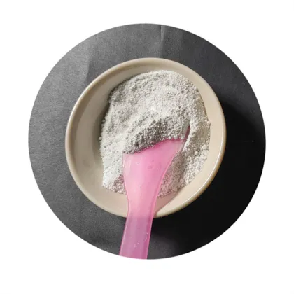 Ti-pure Titanium Dioxide Pigment Sale