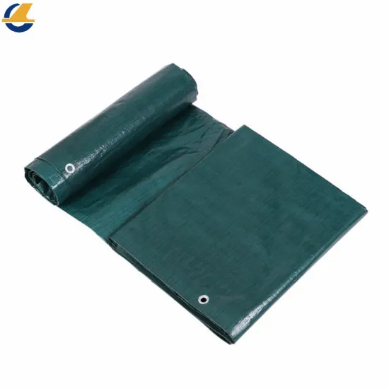 HDPE tarpaulin supply lowes price