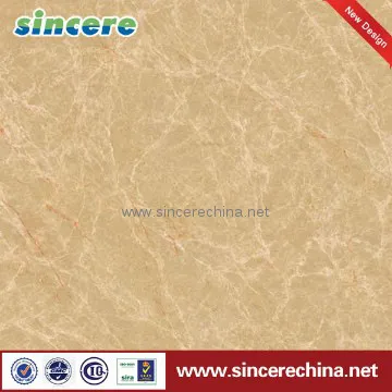 non slip porcelain floor tile