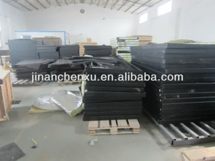 flat plate solar collector /solar water heater collector