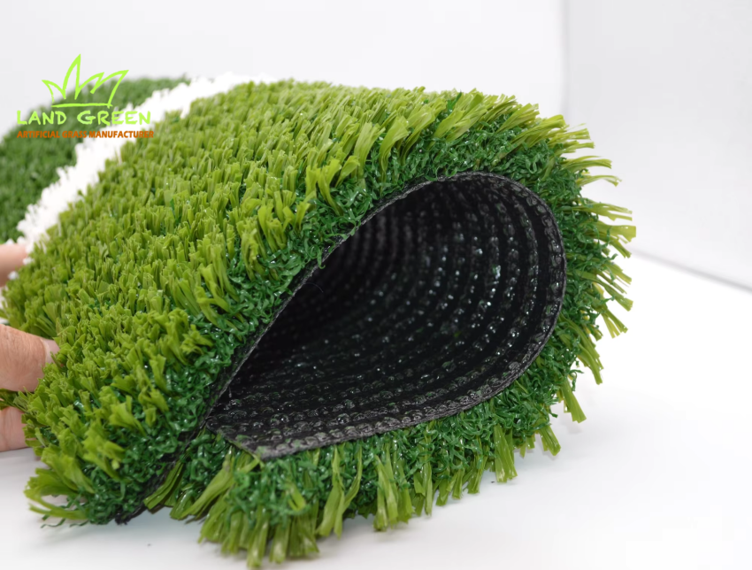 HTB1lbHGVpzqK1RjSZFoq6zfcXXa2