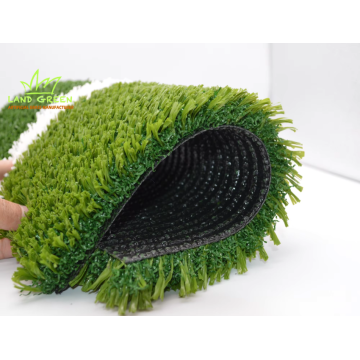 Газон для бейсбола, софтбола, искусственная трава, синтетический газон