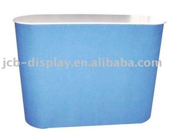 pop up promotion table1*2