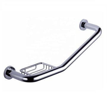 OLANG Bathroom Hand Rail Grab Bar
