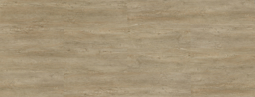 Waterproof Uniclic Click Wooden SPC Flooring