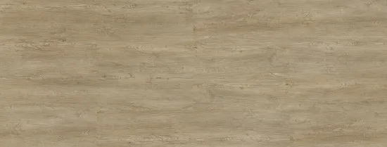 Waterproof Uniclic Click Wooden SPC Flooring