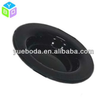 Furukawa rock breaker hammer HB3G HB5G accumulator diaphragm membrane seal cup for hydraulic hammer spare parts