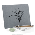 Suron Educational Water Drawing Painting Writing Board