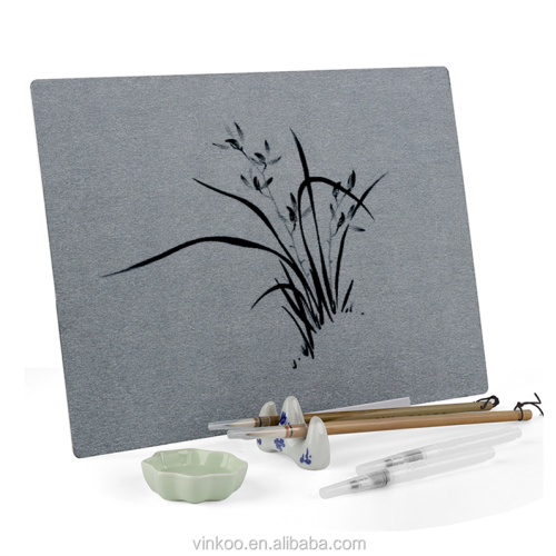 Suron Water Drawing Board Board de pintura de agua