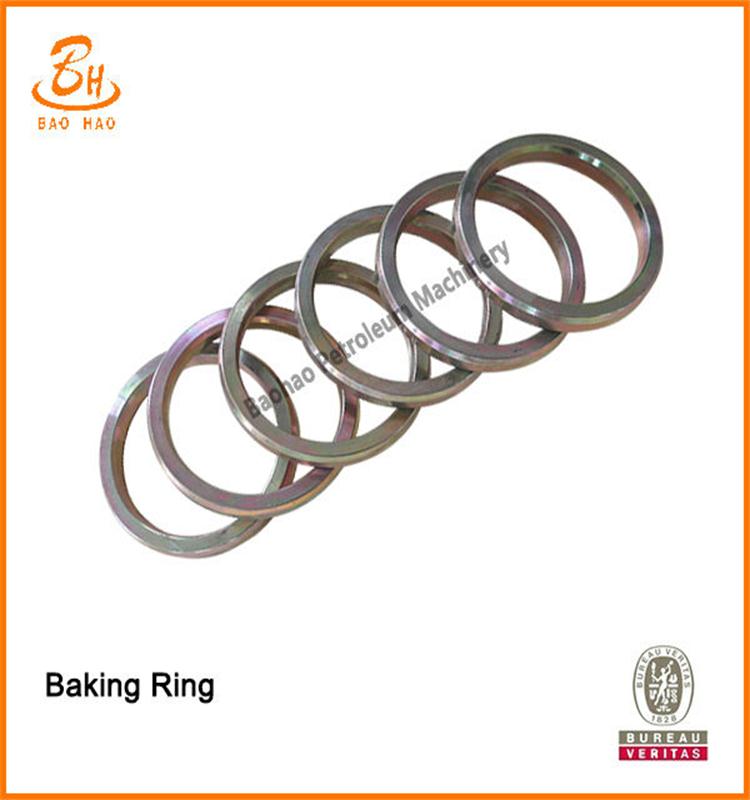 Baking Ring