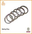 EMSCO Mud Pump Parts Baking Ring