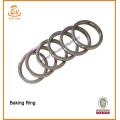 EMSCO Mud Pump Parts Bakring