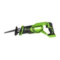 AWLOP 20V Lithium-Ion Battery Cordless Reciprocating Saw