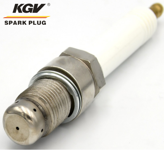 Engine Prechamber Gensets Spark Plug R6GC1-77M