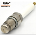 Auto Iridium Spark Plug EIX-LZKR6B-10E