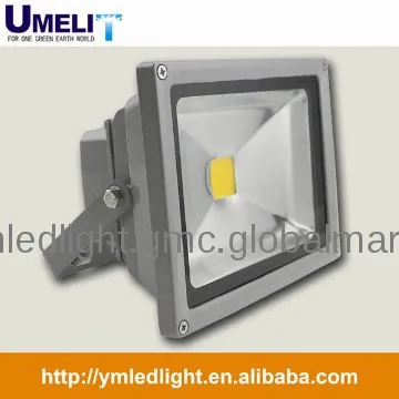 160w flood light led