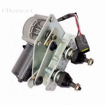 Wholesale Diesel Motor VOE11205840 11205840 11205832 VOE11205832 for EC210B EC290B EC250D EC300D EC340D EC380D EC480D" 

However, to make it more concise and SEO-friendly, you might consider:

"Wholesale Diesel Motors VOE11205840/11205832 for EC210B/EC290