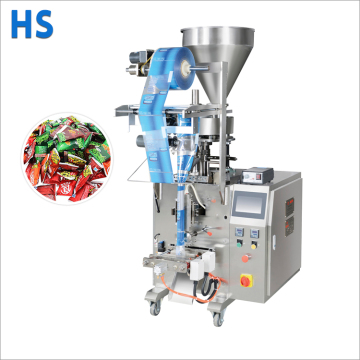 Preis für 5G Sachet Ice Candy Zuckerverpackungsmaschine