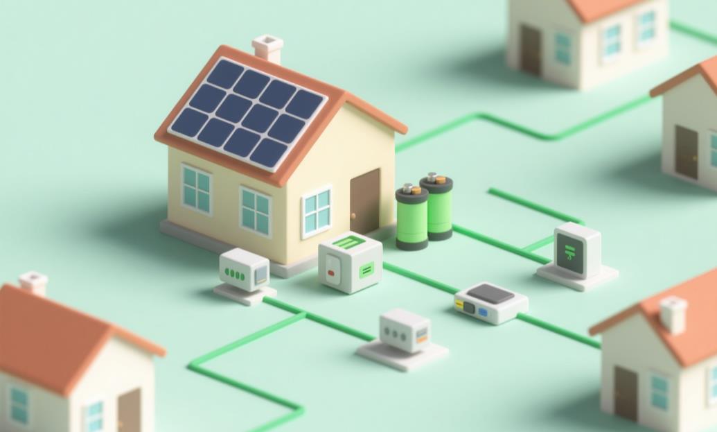 residential-solar-energy-storage-1