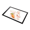 Suron Light Pad USB Art Tracing Board