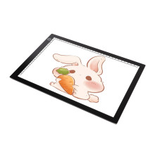 Suron Drawing Board Pad Table Arte trazador Dimmable