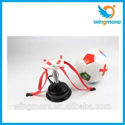 football training equipment