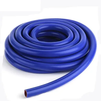 Baorui VW Intercooler & Hot Water Flexible Hose Custom Cutting & Moulding for Ford Ranger Coolant Hoses