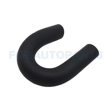 High Quality Water Bypass Hose for Mitsubishi Parts MD125440